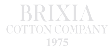 brixiacottoncompany logo